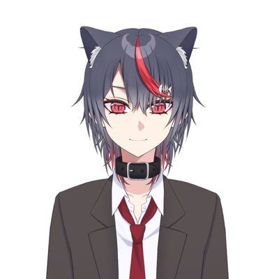 猫鐘海璃🐈‍⬛🔔🍖🍽 tweet media