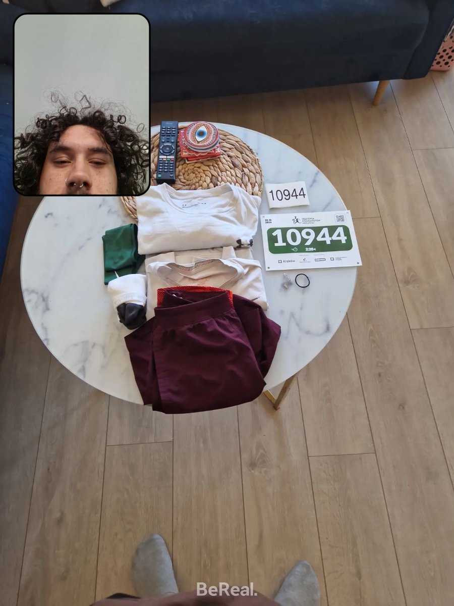 mikollej's tweet photo. we balling tomorrow https://t.co/ob8LbpuHXf