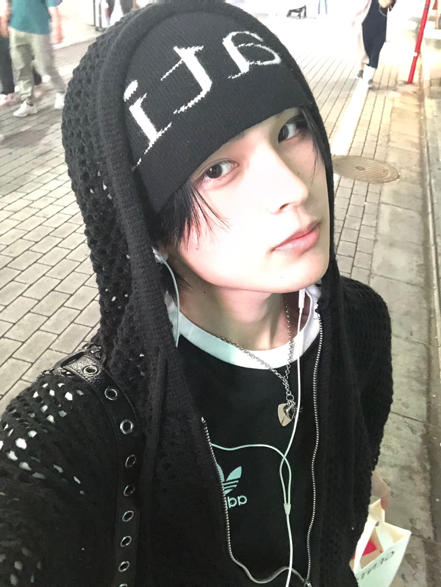 iku_to_to0108's tweet photo. iPhone8で撮った https://t.co/l7zSwaLp3L