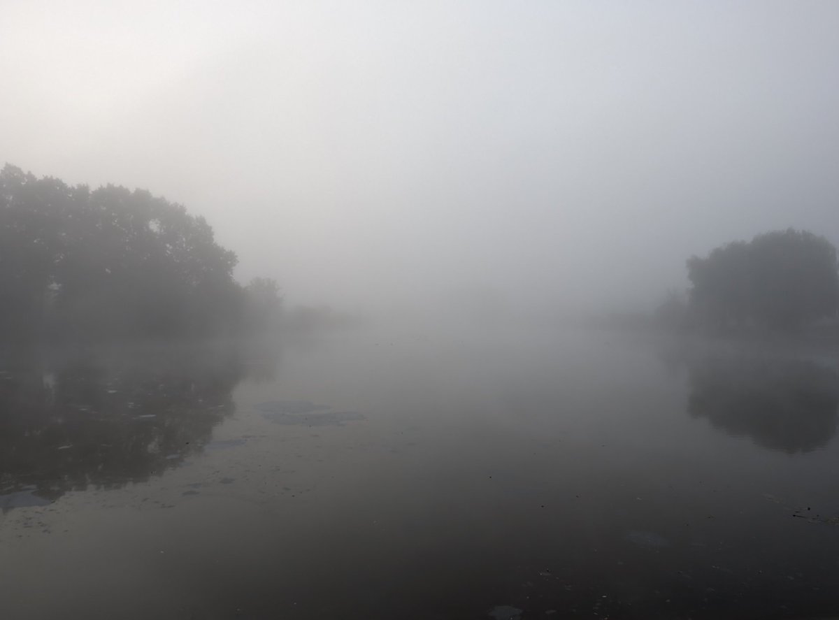 Jean-Baptiste Emanuel Bobr tweet media