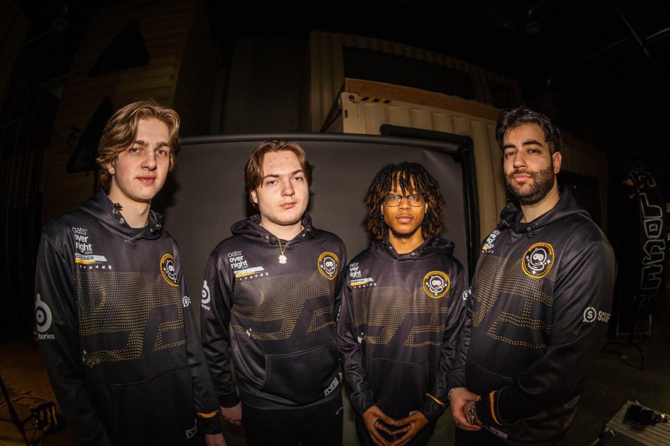 Rei65741009's tweet photo. @Spacestation @hockserRL @rl_ljfett @Sadjuni0r I’ll never forget the joy I felt watching this roster. https://t.co/XJchaq338c
