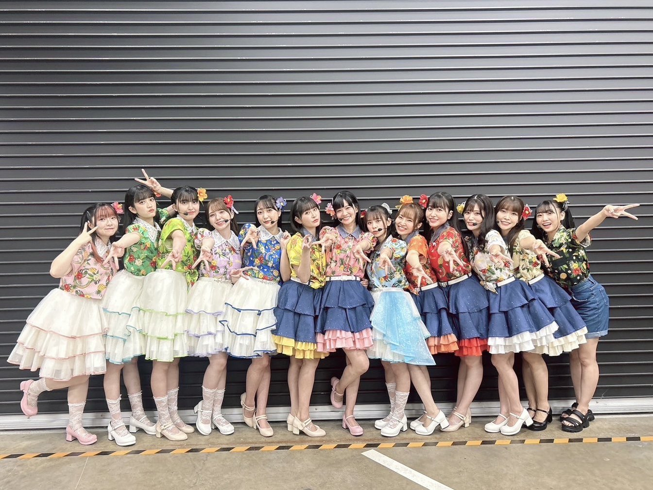 ラブライブ！シリーズ公式 on X: 