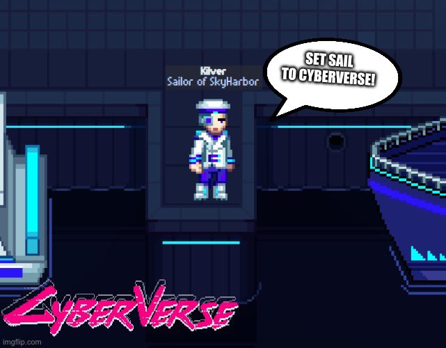 Kilver.Ron 💸 | KIND (@kilver_ron) on Twitter photo If you have donated 50 $ERG to the <a href="/skyharbor_io/">SkyHarbor NFT Marketplace</a> raffle, check your wallets! 🫡⚓️🛳️ #Ergo #CardanoCommunity #Web3Gaming #PoCoP If you have donated 50 $ERG to the <a href="/skyharbor_io/">SkyHarbor NFT Marketplace</a> raffle, check your wallets! 🫡⚓️🛳️ #Ergo #CardanoCommunity #Web3Gaming #PoCoP