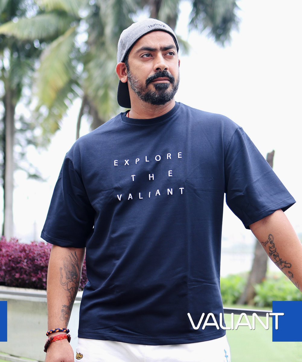 A legend exploring the Valiant ☑️ <a href="/ValiantWorld/">Valiant</a> | <a href="/anureet2388/">Anuriit Singh</a> 

#anureetsingh #India #IPL #kingsxipunjab #punjabkings #Cricketer #valiantinpunjab #punjab #valiantworldwide #asia
