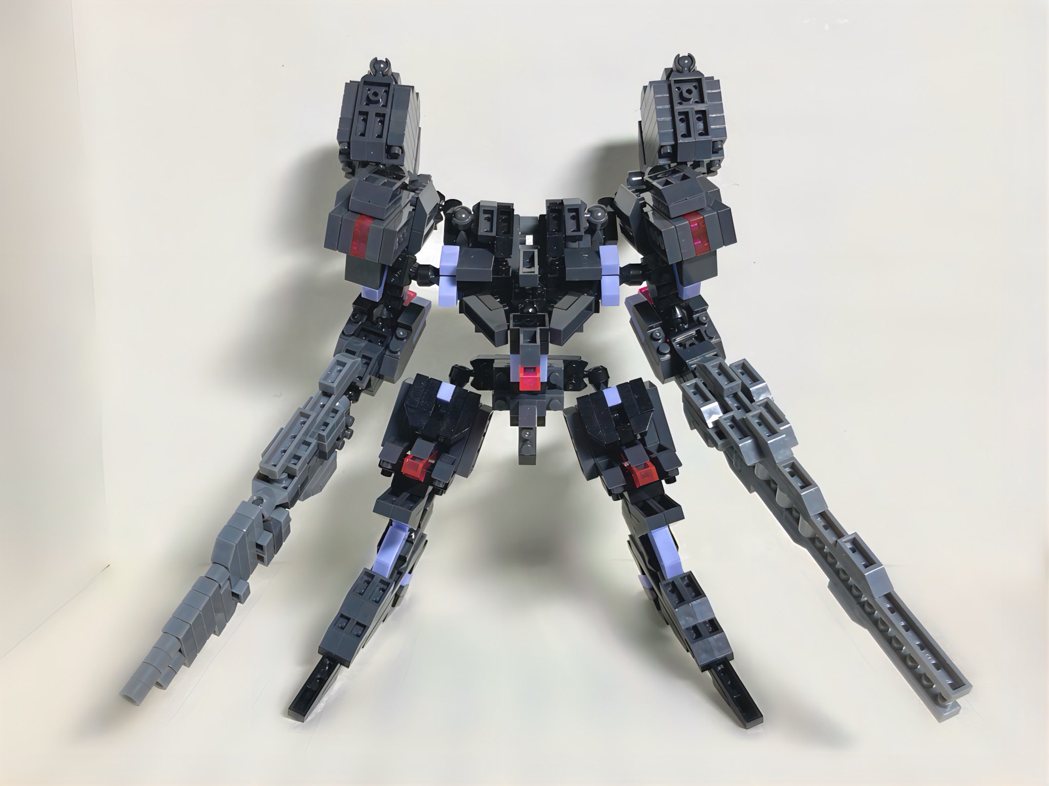 101 SOUTH,新品未開封,メロディック・ロック,AOR,FORTUNE クラシック・フュージョン キングゴールド グリーン｜ウブロ
