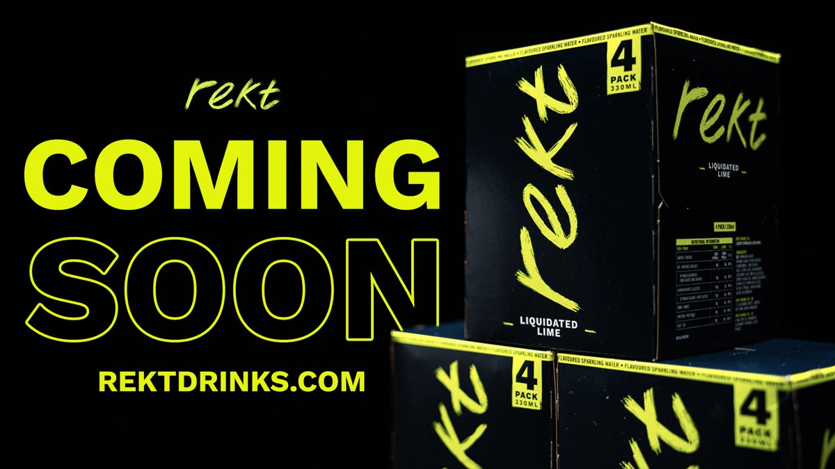 rektdrinks's tweet photo. https://t.co/kgsqDUE9AF