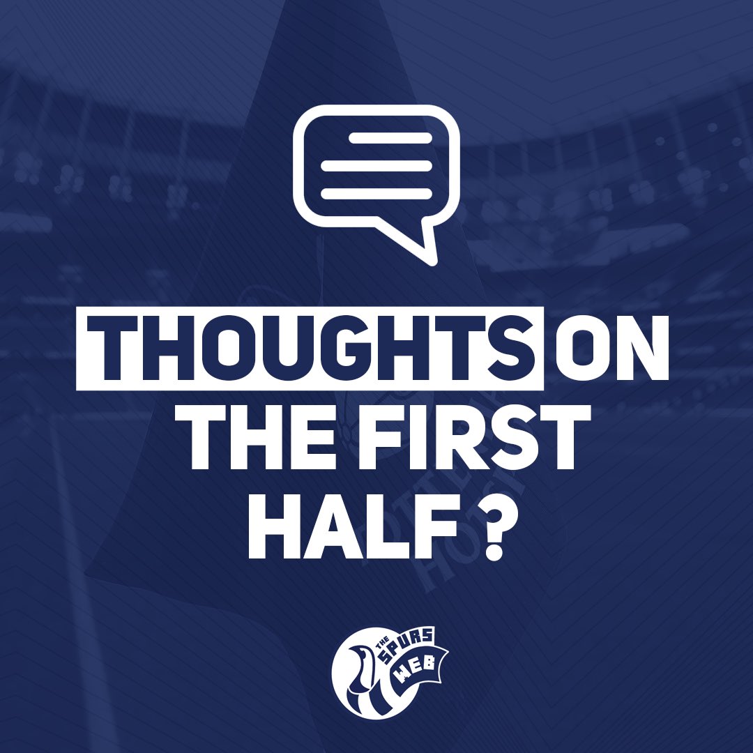 The Spurs Web tweet media