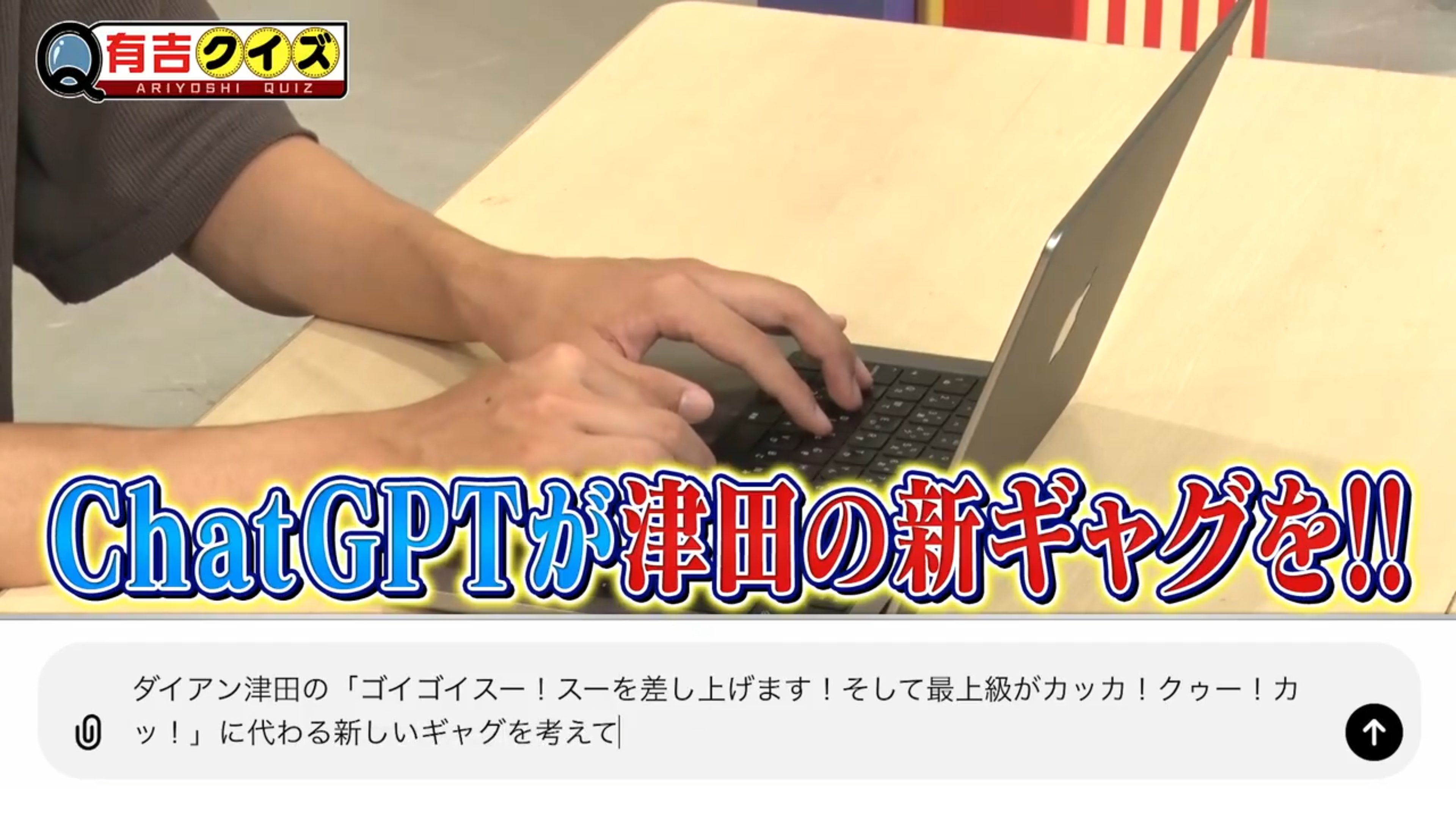 煮汁 on X: 