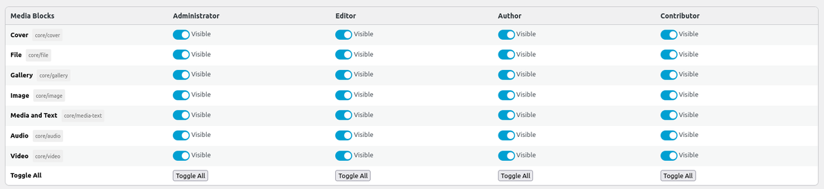 Shane Rounce tweet media