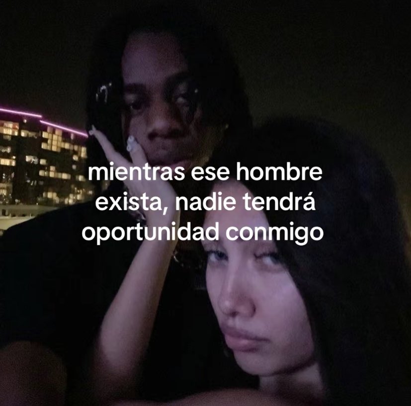 bbi riri ♡ (@kiereme) on Twitter photo 