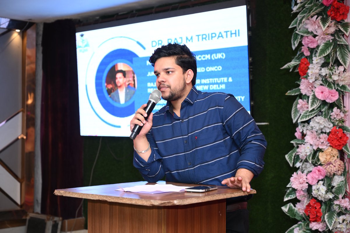 studypalacehub's tweet photo. "🩺A huge shoutout to the Study Palace Hub for hosting an incredibly insightful seminar! We're grateful for the opportunity to learn from experts and connect with fellow aspiring doctors. 🙏Thank you to the Study Palace Hub staff for their exceptional support and organization. " https://t.co/rVpL7NcKwl