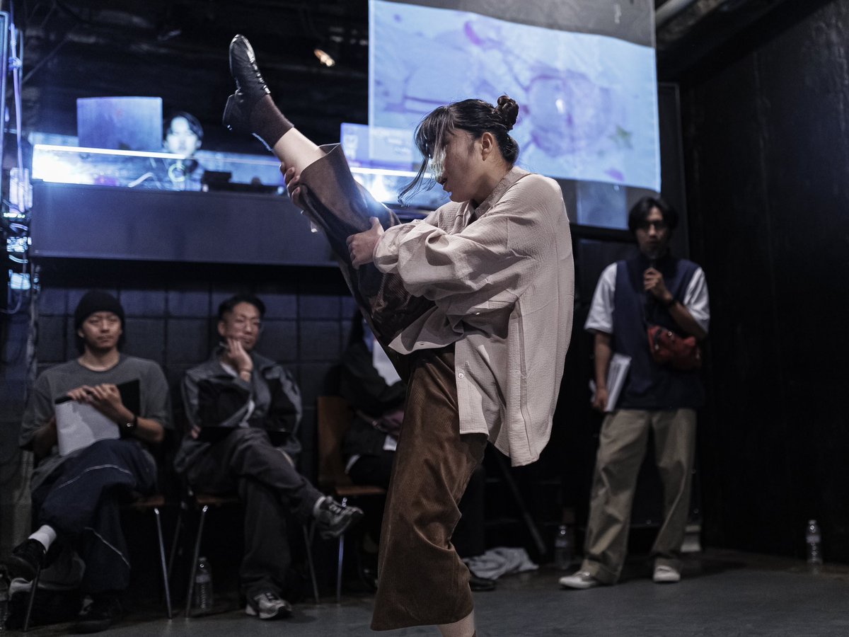 Odorutomato3's tweet photo. #SAGA_R #SAGA_T

素敵なお写真本当に���りがとうございます！
📷 @noookuchi 
      @left4dead9999 https://t.co/RiA0EDMJcj