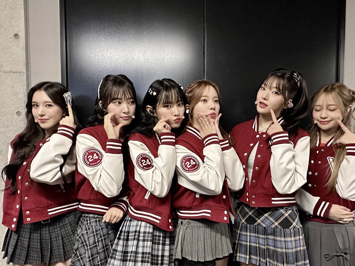 Weeekly JAPAN Official (@_Weeekly_JP) / Posts / X