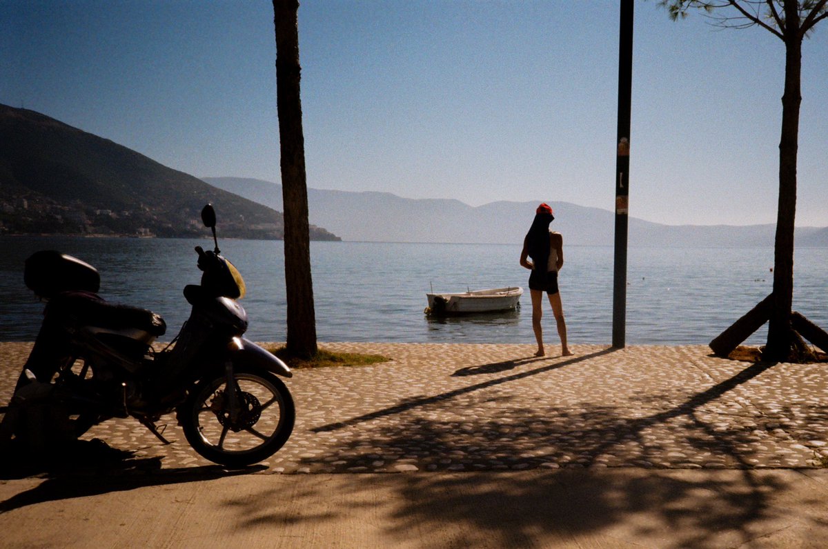 Rich Booth tweet media