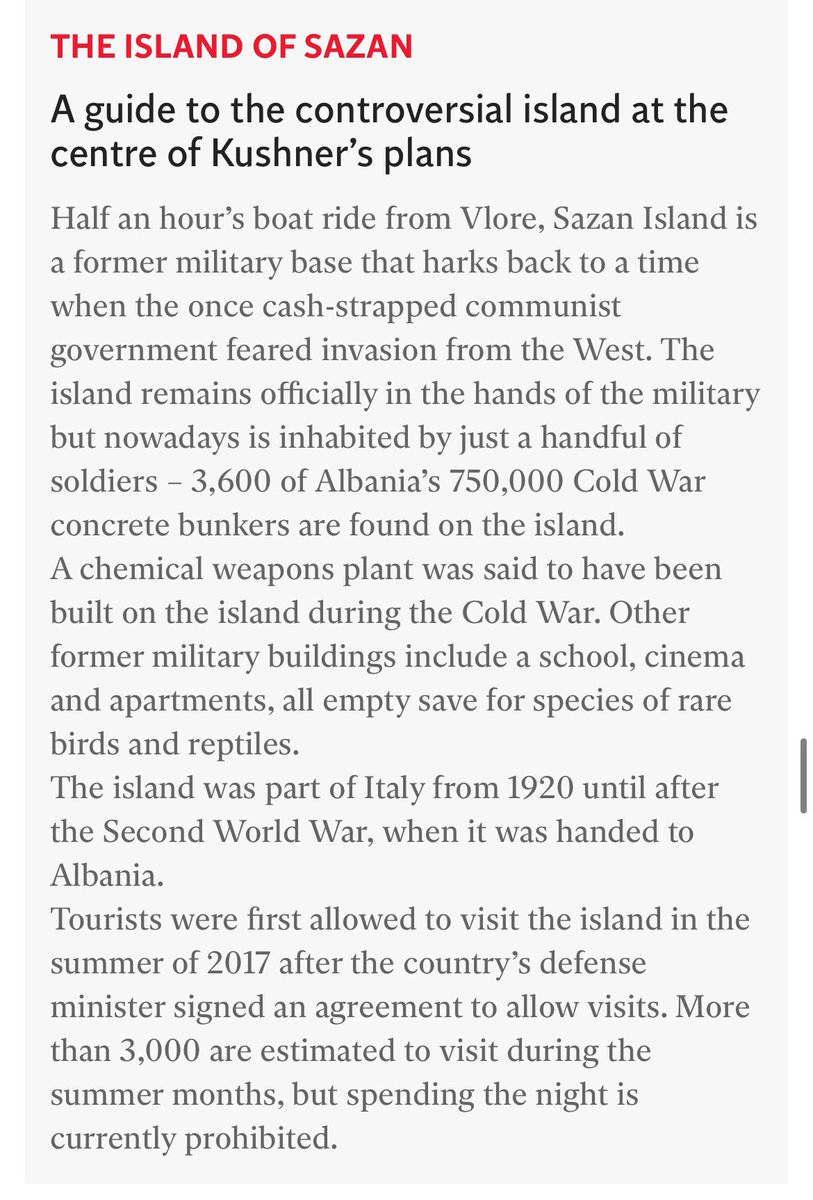 Rich Booth tweet media