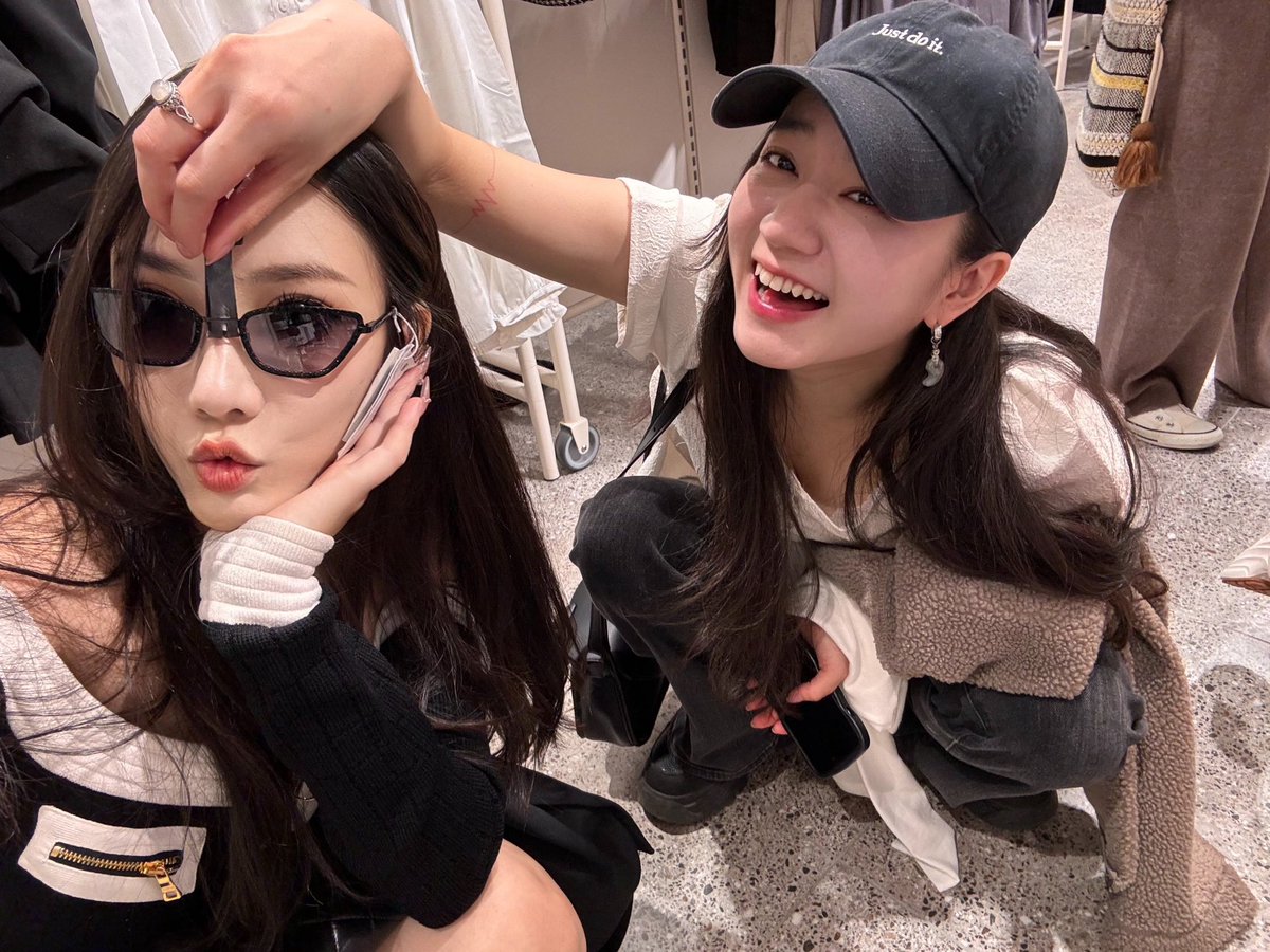 Rainaoriginal's tweet photo. 日本満喫中🥰
明日もよろぴく💕 https://t.co/BYo5jnWUDX