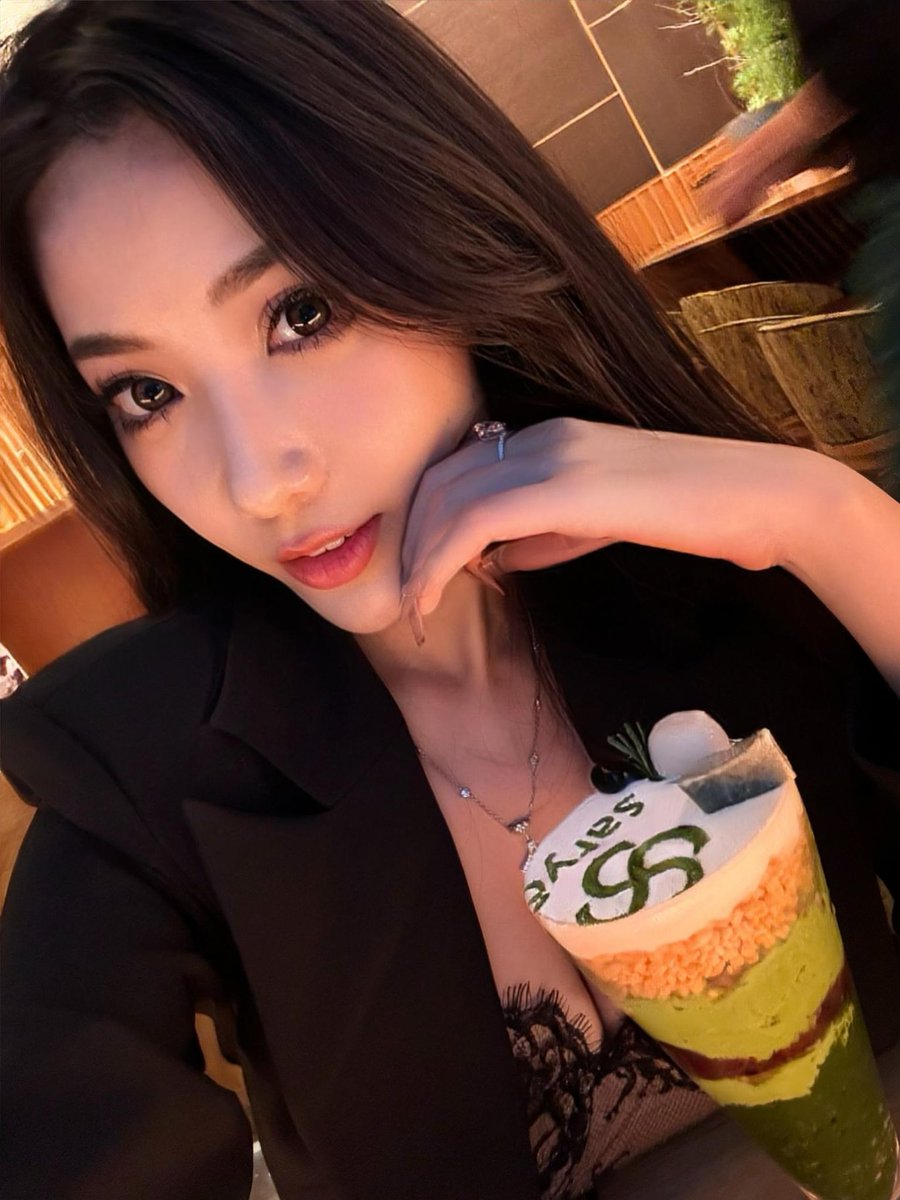 Rainaoriginal's tweet photo. 日本満喫中🥰
明日もよろぴく💕 https://t.co/BYo5jnWUDX