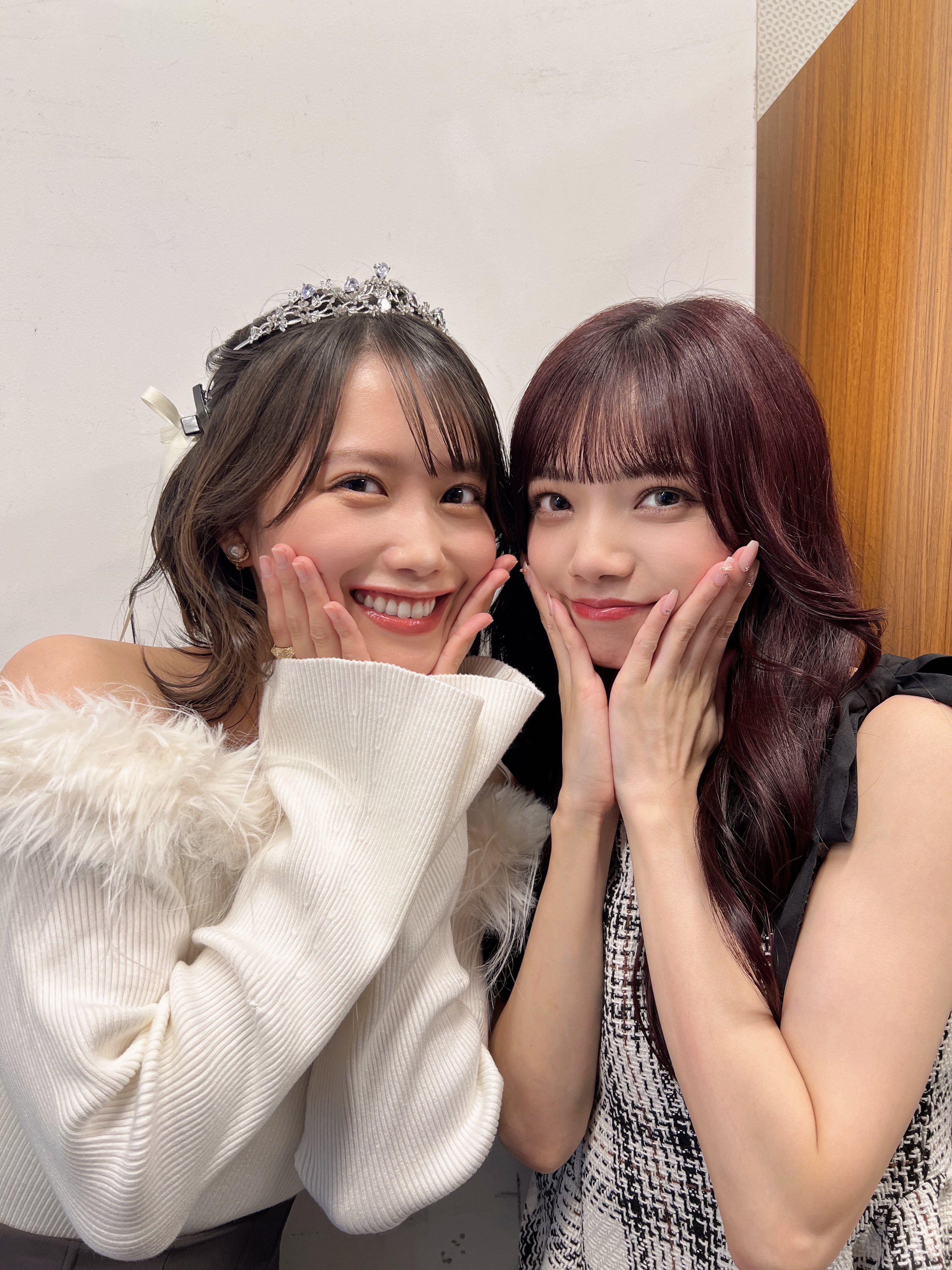 加藤里保菜 on X: 