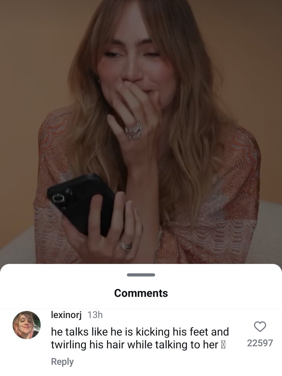 teenybikinii's tweet photo. That's so true 😭 https://t.co/GVDbx8Bk2Y