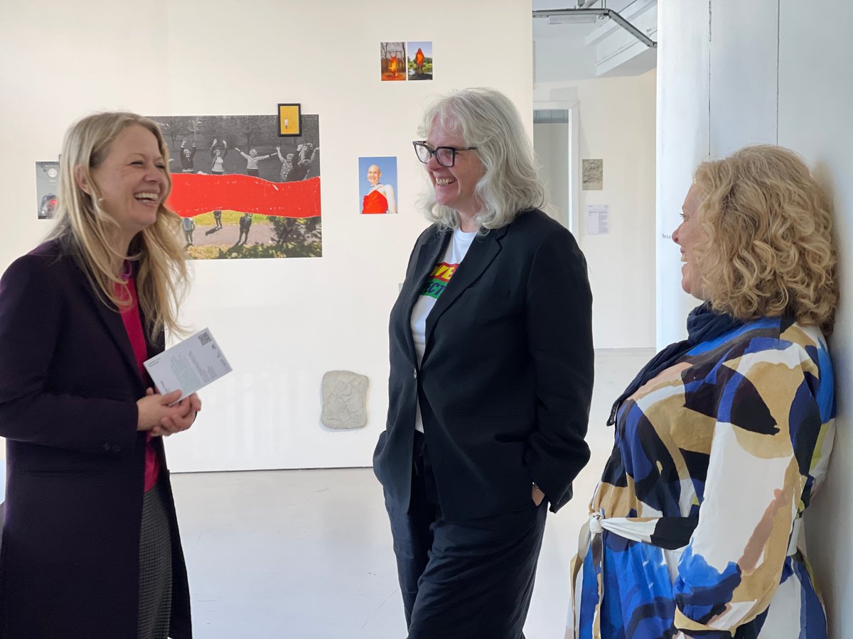 Sian Berry tweet media