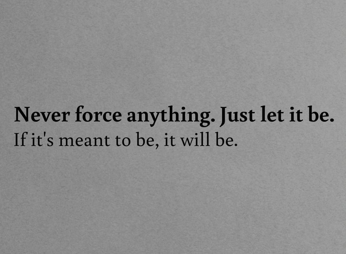 PoemHeaven's tweet photo. go with the flow. https://t.co/IBLry9ZhBf