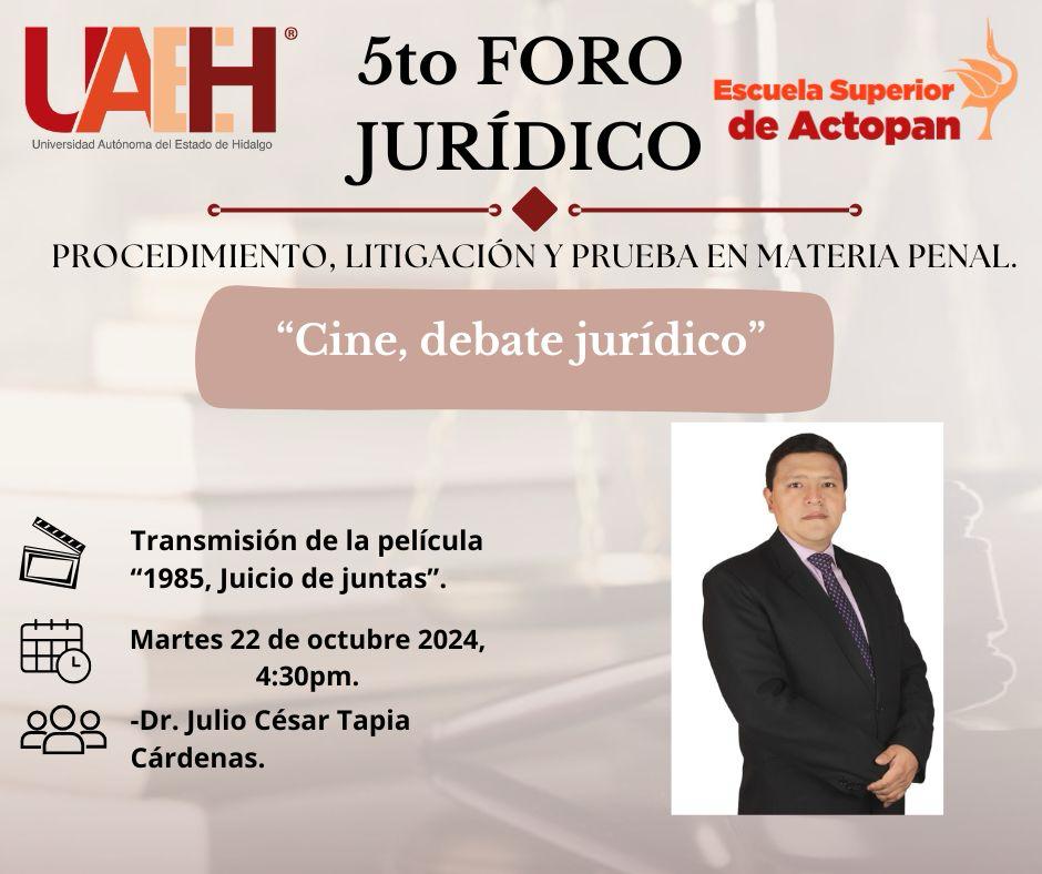 julio_tap_c tweet picture