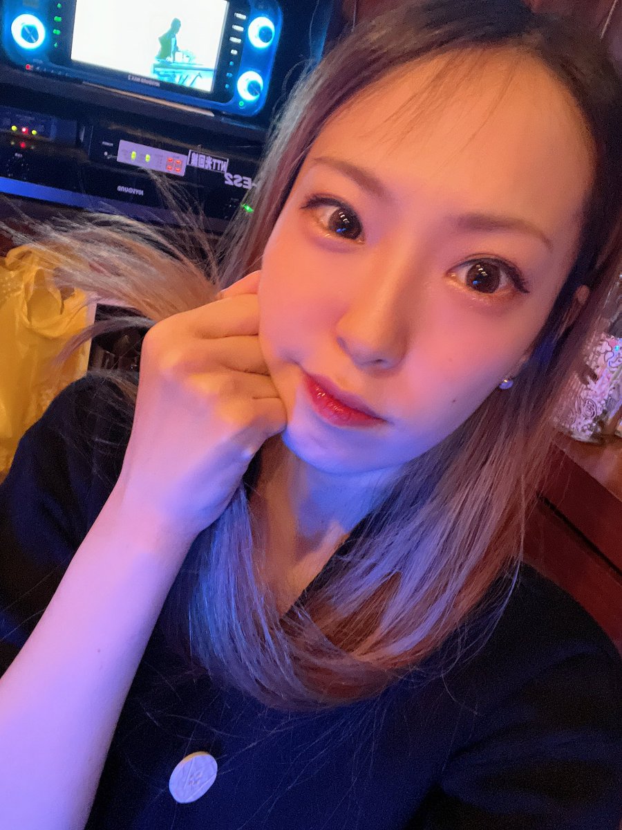 ichigo22tan's tweet photo. 今日もジャスナス🎅
来週は���金曜日でます🎅

そろそろ髪切ろうかなあ🎅 https://t.co/1BGClj8AdS