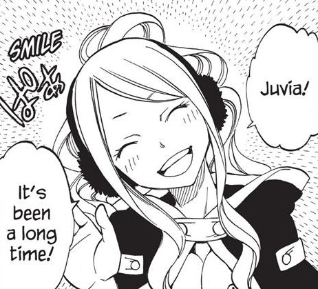 ೃ⁀➷ 𝐌𝐄𝐑𝐄𝐃𝐘 °࿔*:･ tweet media