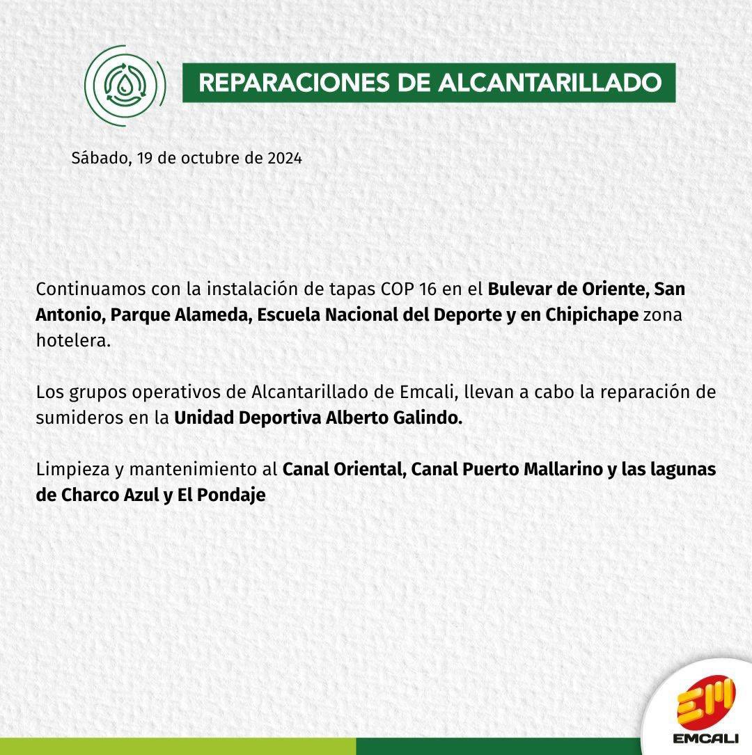 EMCALI 🇨🇴 tweet media