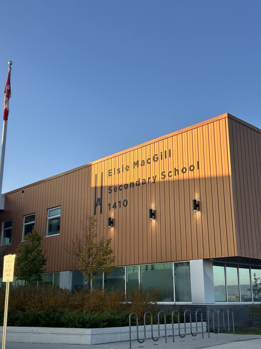 CIRAOntario's tweet image. We’re getting ready to go for our fall conference today!! It’s going to be a great day!!! #physed #funforall #conference