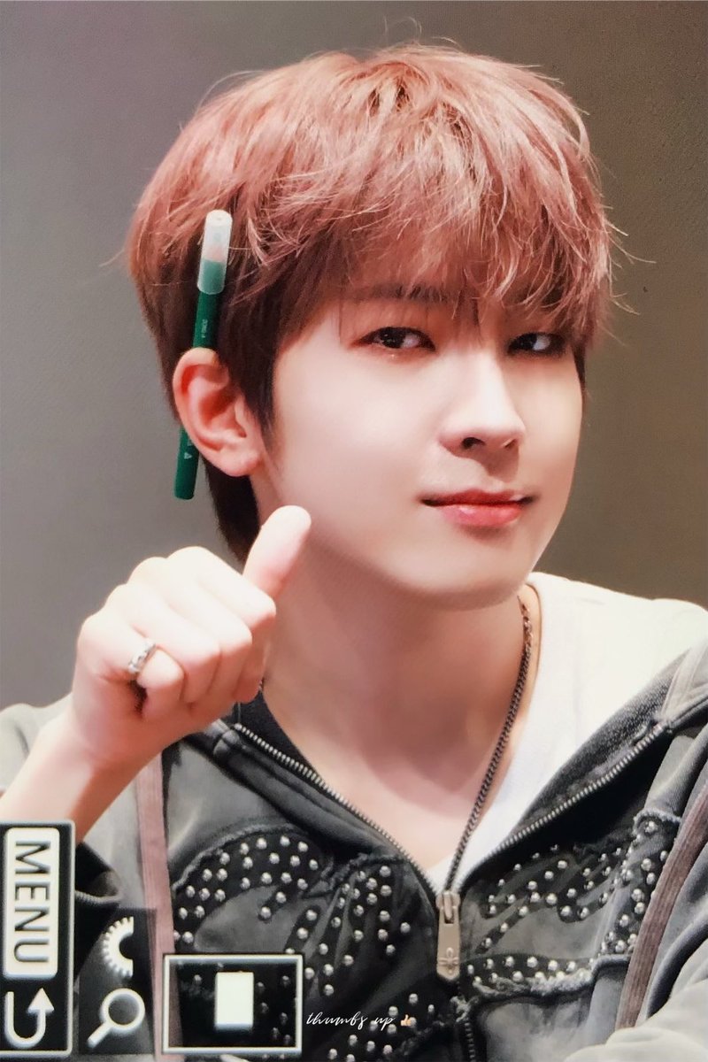 thumbsup_717's tweet photo. [pre]241019 BDM팬싸😉

#세븐틴⁠ ⁠⁠ ⁠#SEVENTEEN⁠ ⁠⁠ @pledis_17 ⁠⁠ ⁠⁠ ⁠⁠ ⁠⁠ ⁠⁠ ⁠ 
#원우 #WONWOO #ウォヌ https://t.co/CdQW4YLpSI