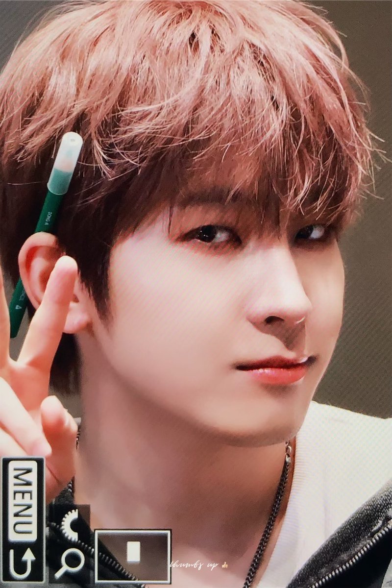 thumbsup_717's tweet photo. [pre]241019 BDM팬싸😉

#세븐틴⁠ ⁠⁠ ⁠#SEVENTEEN⁠ ⁠⁠ @pledis_17 ⁠⁠ ⁠⁠ ⁠⁠ ⁠⁠ ⁠⁠ ⁠ 
#원우 #WONWOO #ウォヌ https://t.co/CdQW4YLpSI