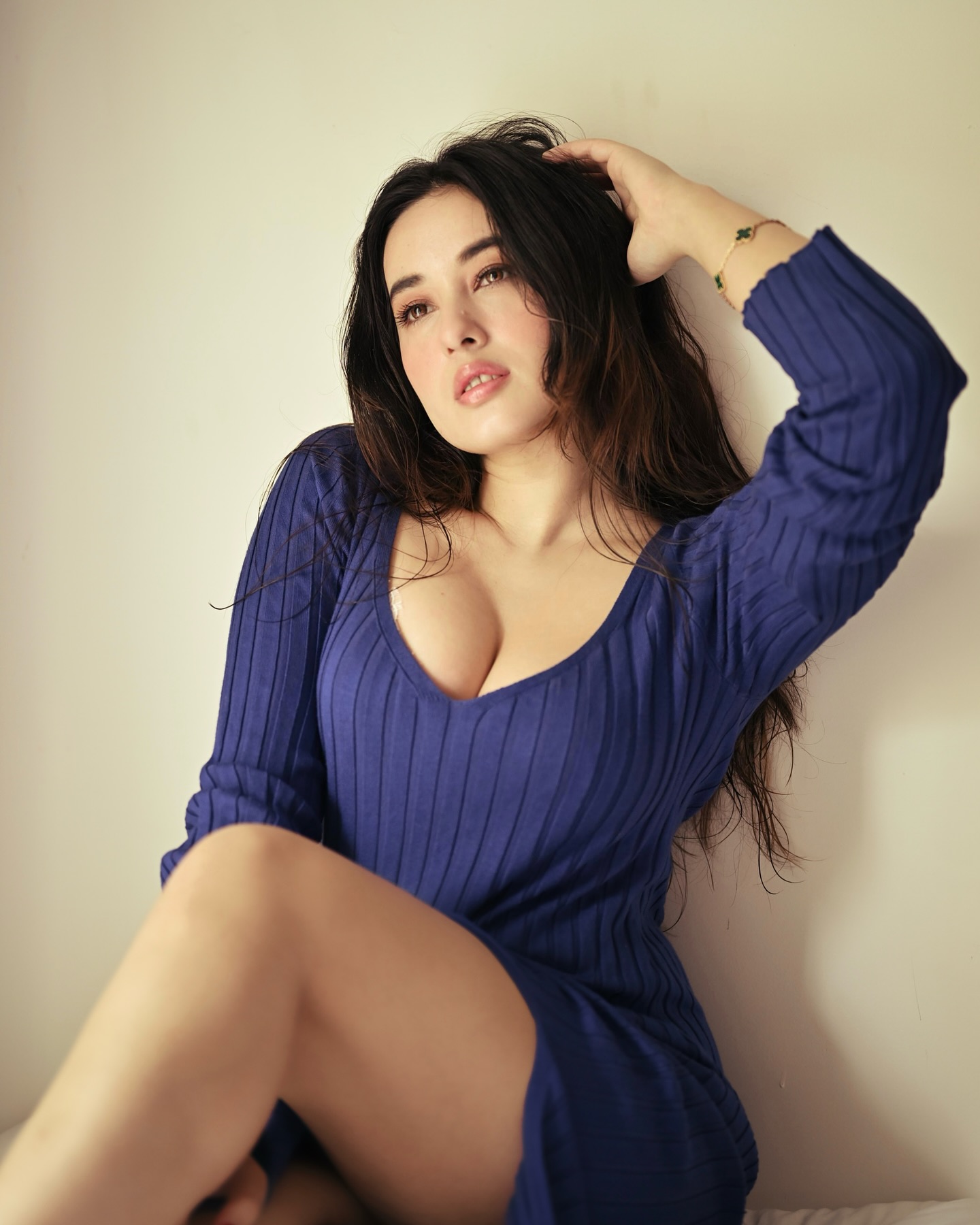 GaQLLQ5bUAcflqC?format=jpg&name=large