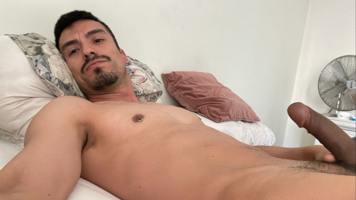 Despertando