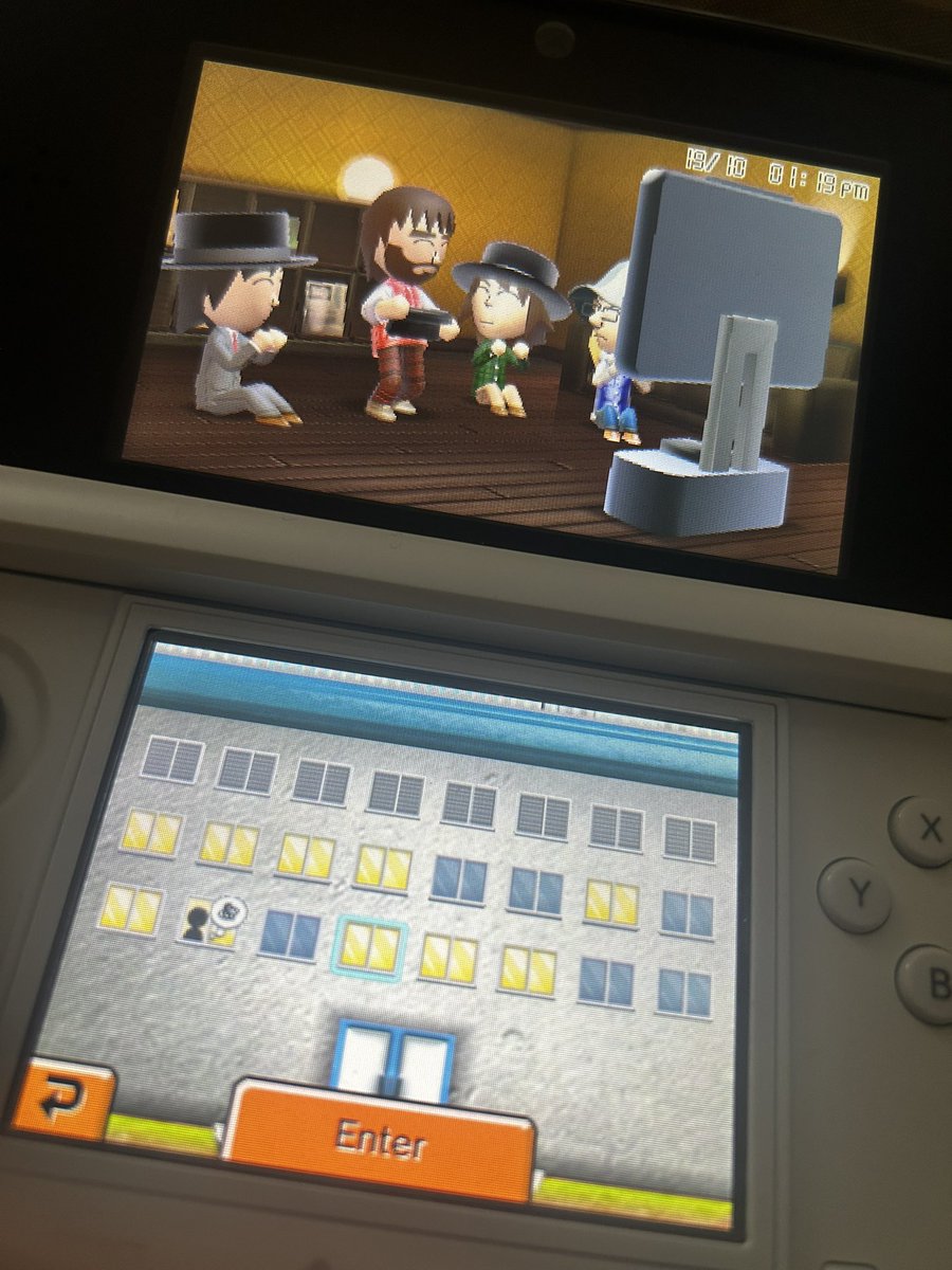 _magicentropy's tweet photo. DOUBLE DATE HUZZAHHH
#magicentropy #recipebook https://t.co/akpeWHhz76