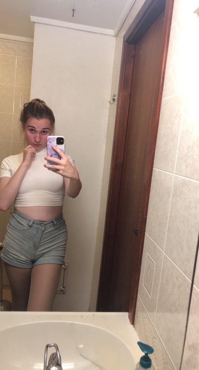 AprilSolmanTS tweet picture