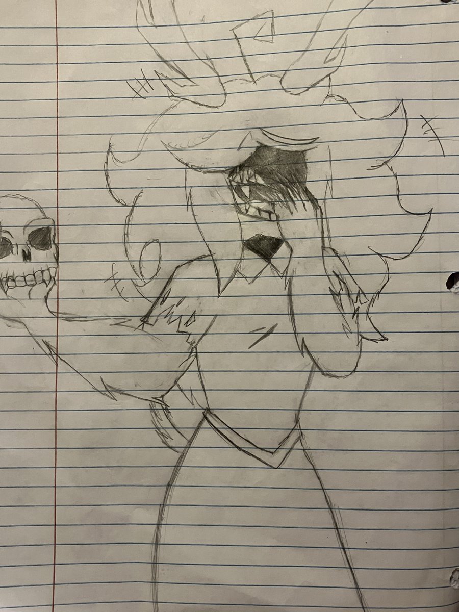 SpiceQueen3096's tweet photo. Yeah I think I cooked chat
Second image is reference
#fundamentalpapereducation #missthavel #sonicexespiritsofhell #sonicexe #fpefanart https://t.co/FIWV3sKlGV