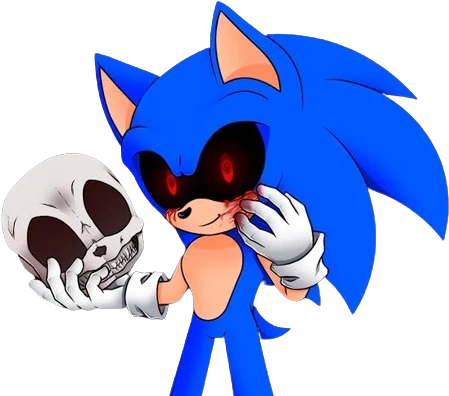 SpiceQueen3096's tweet photo. Yeah I think I cooked chat
Second image is reference
#fundamentalpapereducation #missthavel #sonicexespiritsofhell #sonicexe #fpefanart https://t.co/FIWV3sKlGV