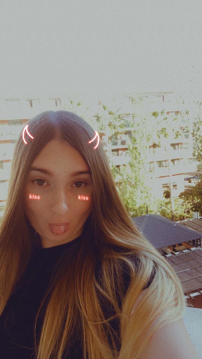 AprilSolmanTS tweet picture