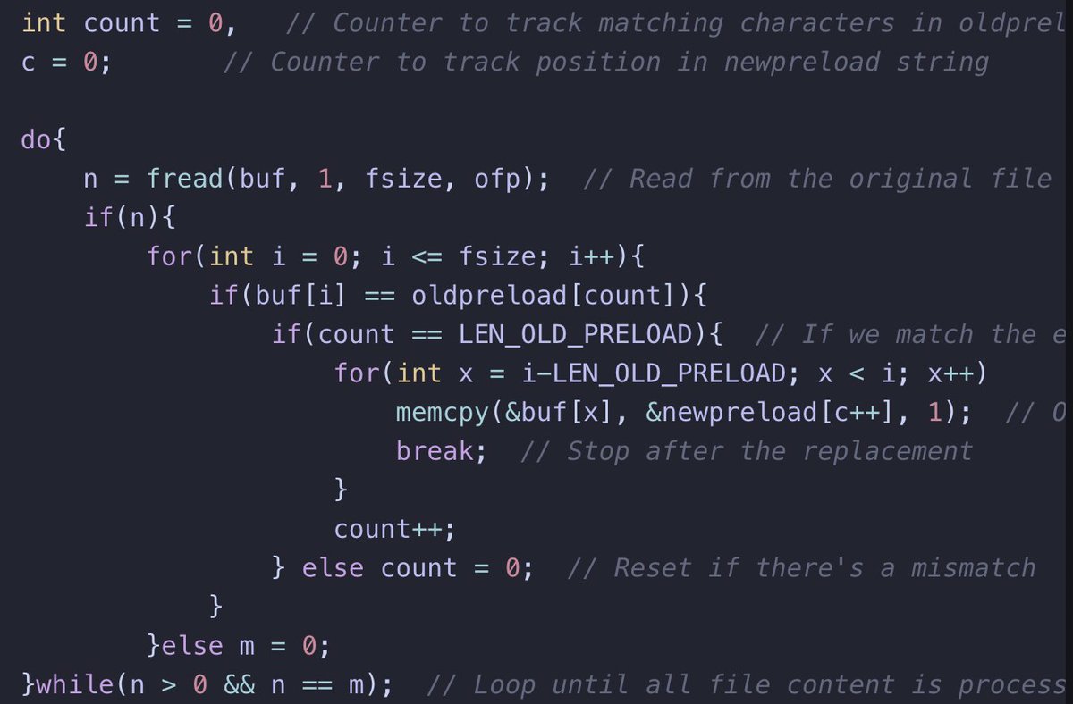 Stephan Berger tweet media