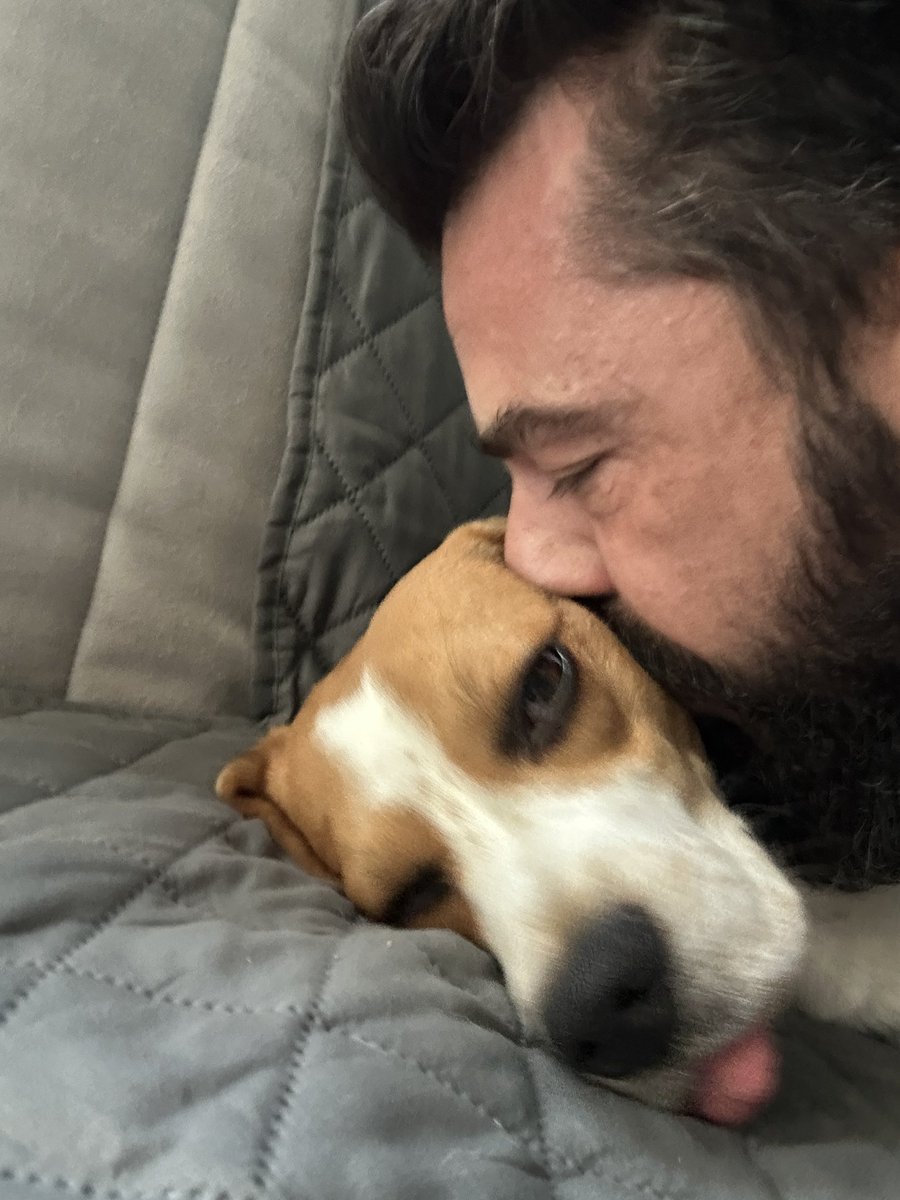 Salvatore Perrini (@salvy1979) on Twitter photo 