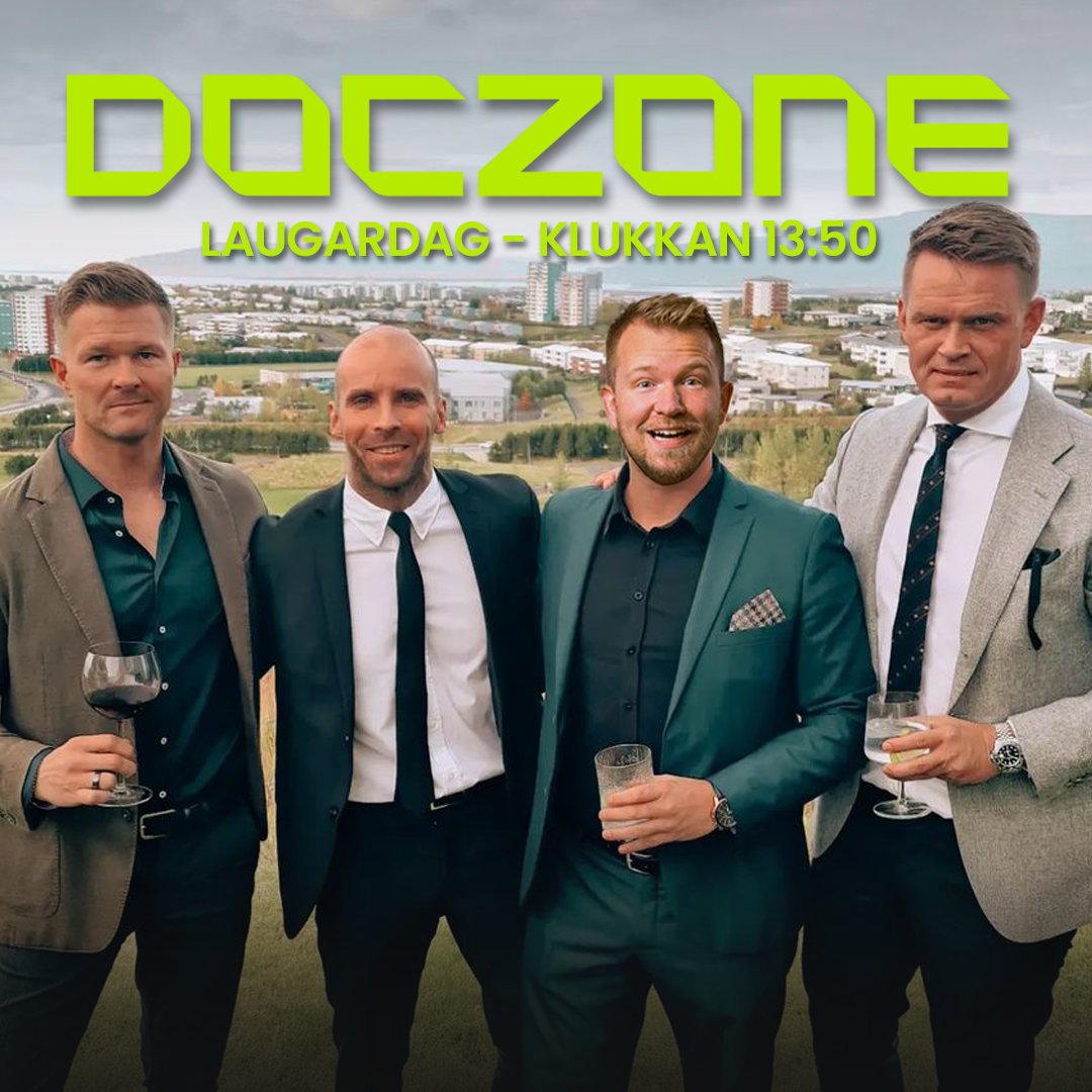 Dr. Football Podcast tweet media