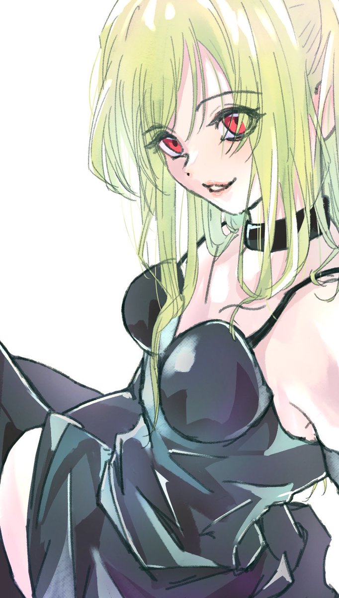 gnome0310's tweet photo. #DEATHNOT
弥海砂落書き https://t.co/5xw7NZgD6w