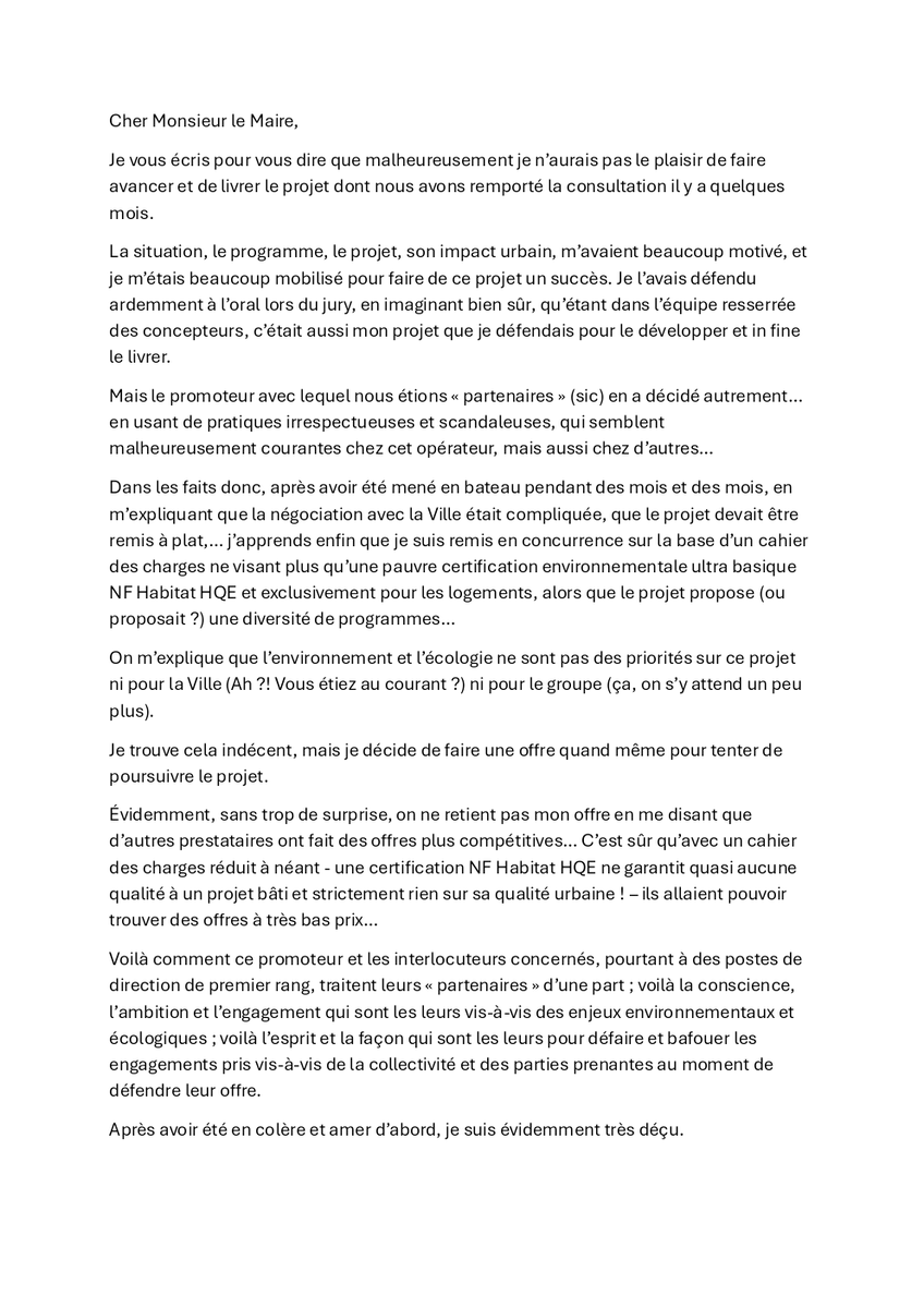 bsky.app/profile/euromedhabitants.com tweet media