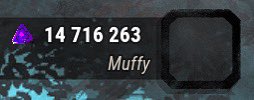 Muhhffy's tweet photo. It was time. https://t.co/NMGaeJVV9p