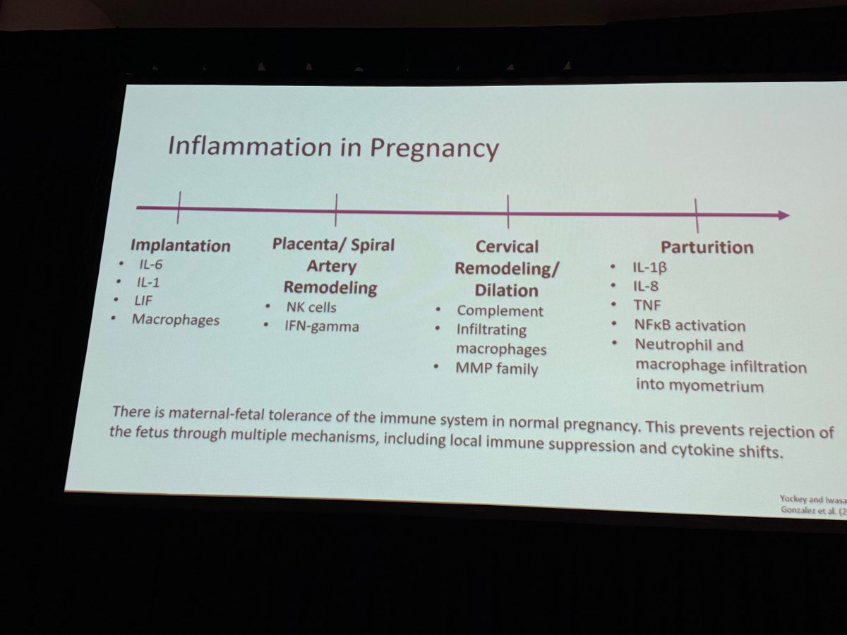 TheCAOG's tweet photo. Serum inflammatory markers in 2nd tri w/short vs nl cervical lengths. Many proinflamm states. Increased EGF in short cervix. Shortening may not be due to a systemic inflammatory process. Continued work. @UKOBGYN #CAOG2024 https://t.co/KxXTeXEbBH