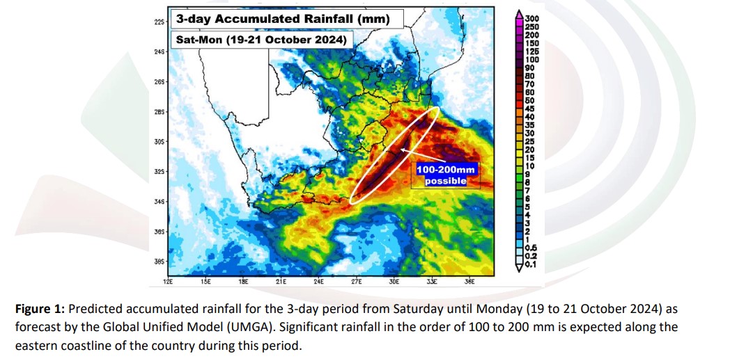 SA Weather Service tweet media