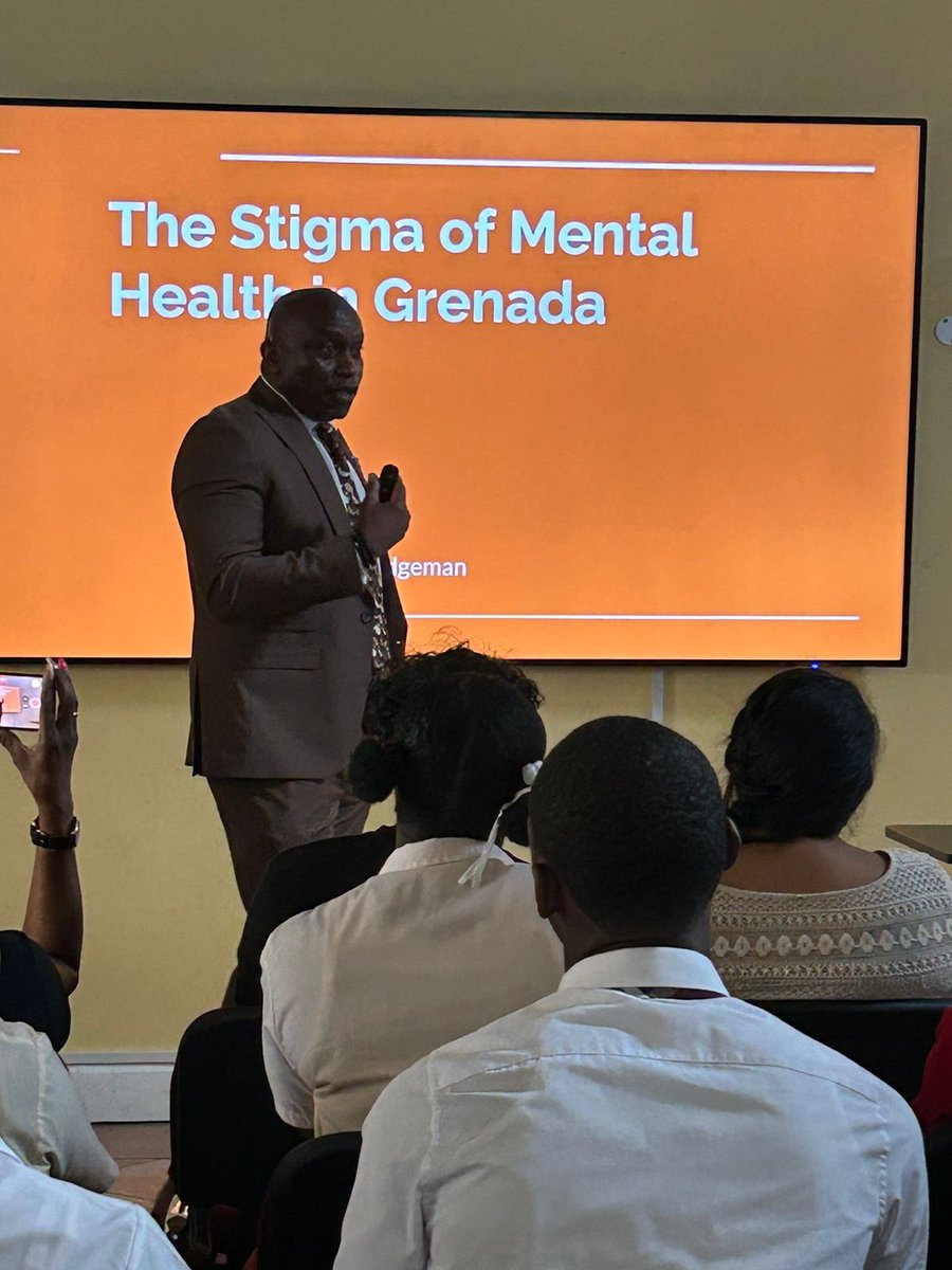 Dr.  Bridgeman tweet media