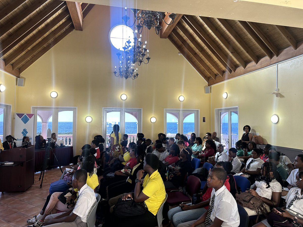 Dr.  Bridgeman tweet media