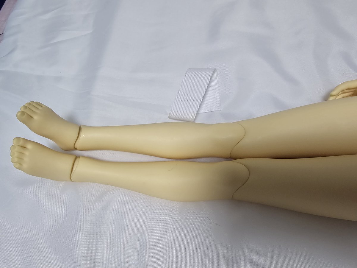 은하::Eunha tweet media